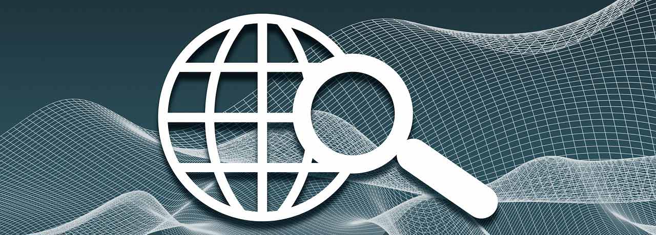 SEO怎么优化，如何理解，数据怎么分析？