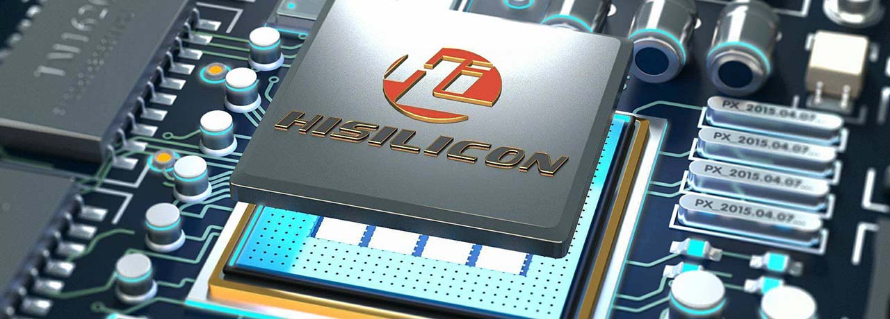 【互联网快讯】2022年3月31日