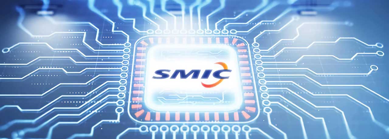 【互联网快讯】2022年4月1日