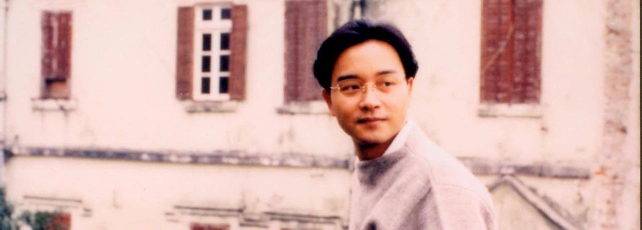 【互联网快讯】2022年4月2日