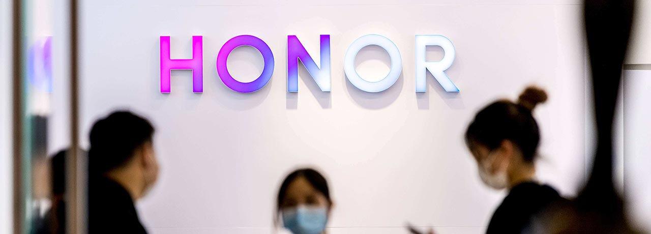 【互联网快讯】2022年4月3日