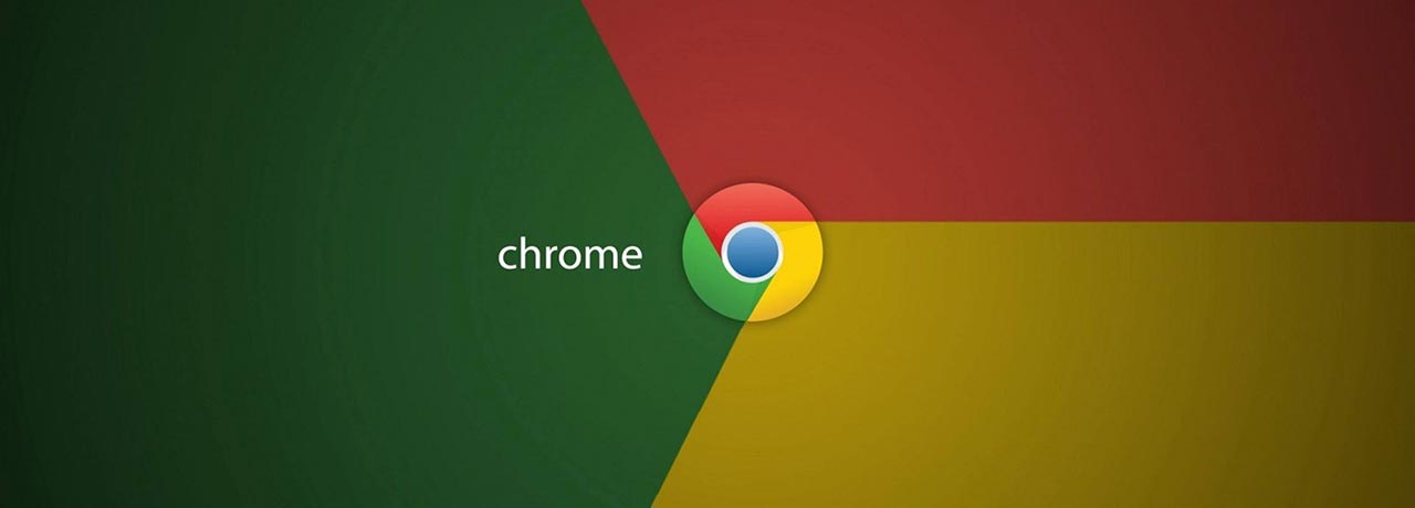 【互联网快讯】2022年4月4日