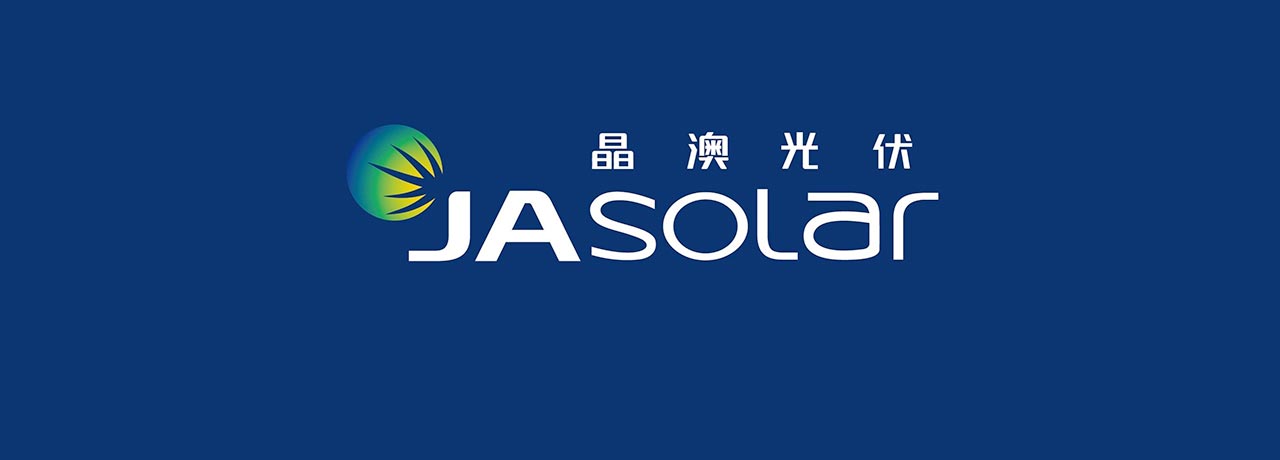 【互联网快讯】2022年4月5日