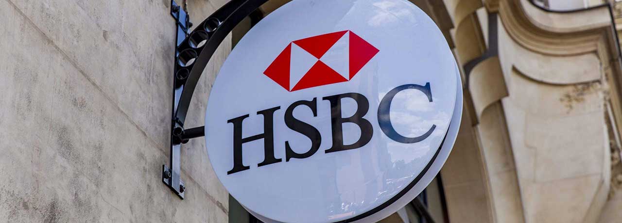 【互联网快讯】2022年4月7日