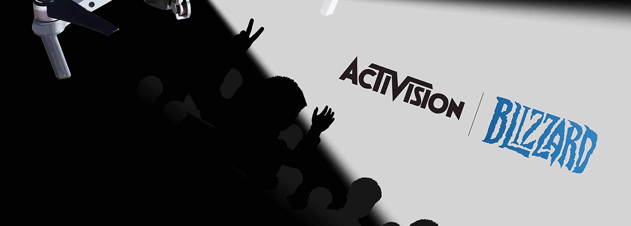 【互联网快讯】2022年4月9日