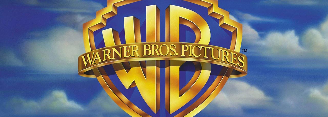 【互联网快讯】2022年4月10日