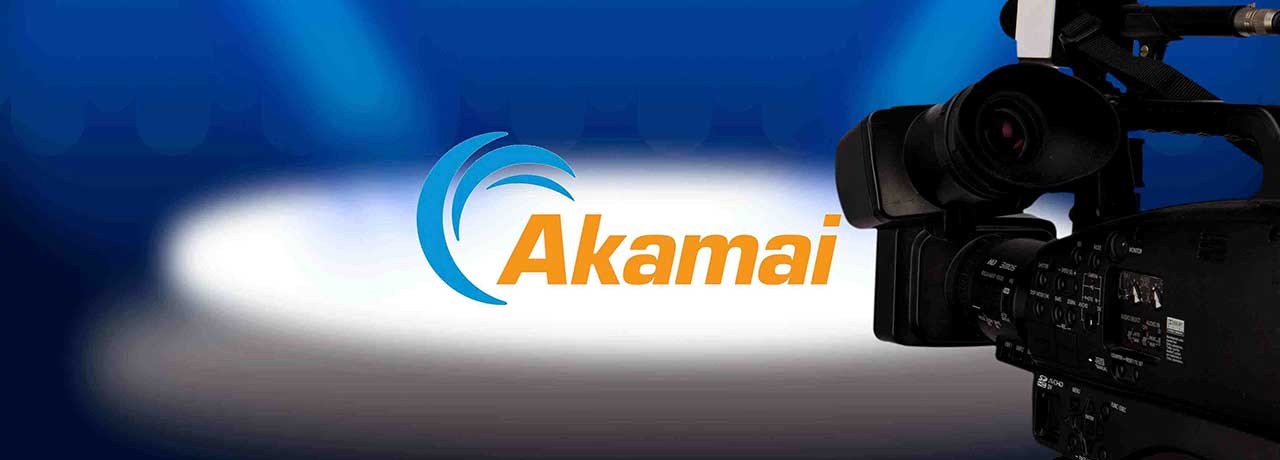 【互联网快讯】2022年4月11日