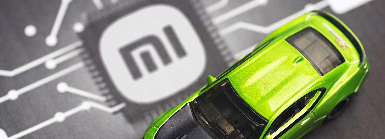 【互联网快讯】2022年4月12日