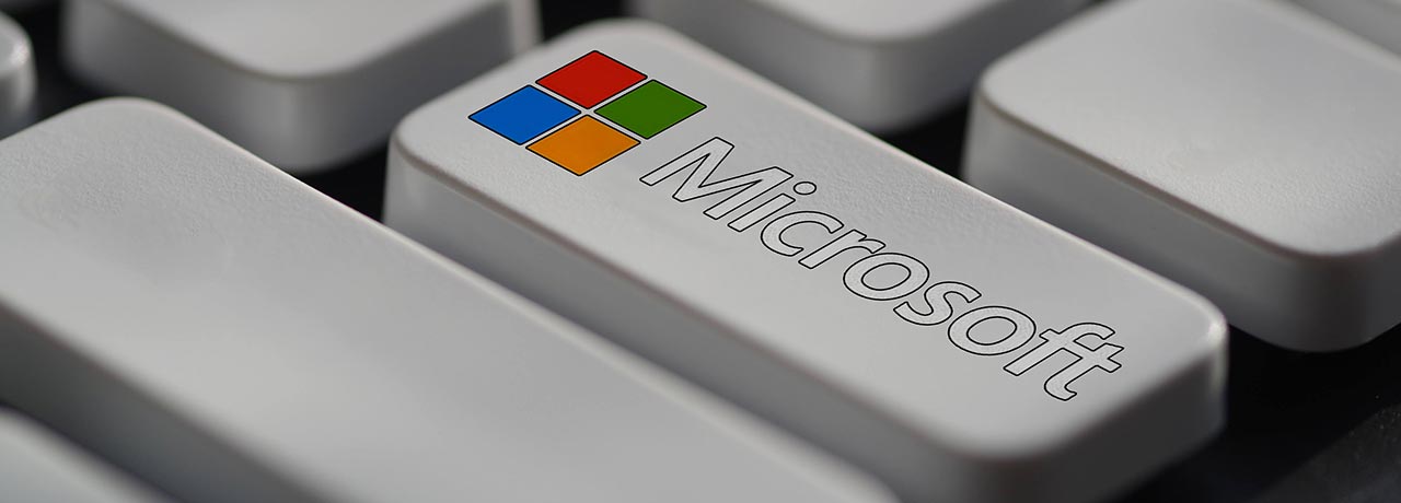 【互联网快讯】2022年4月18日