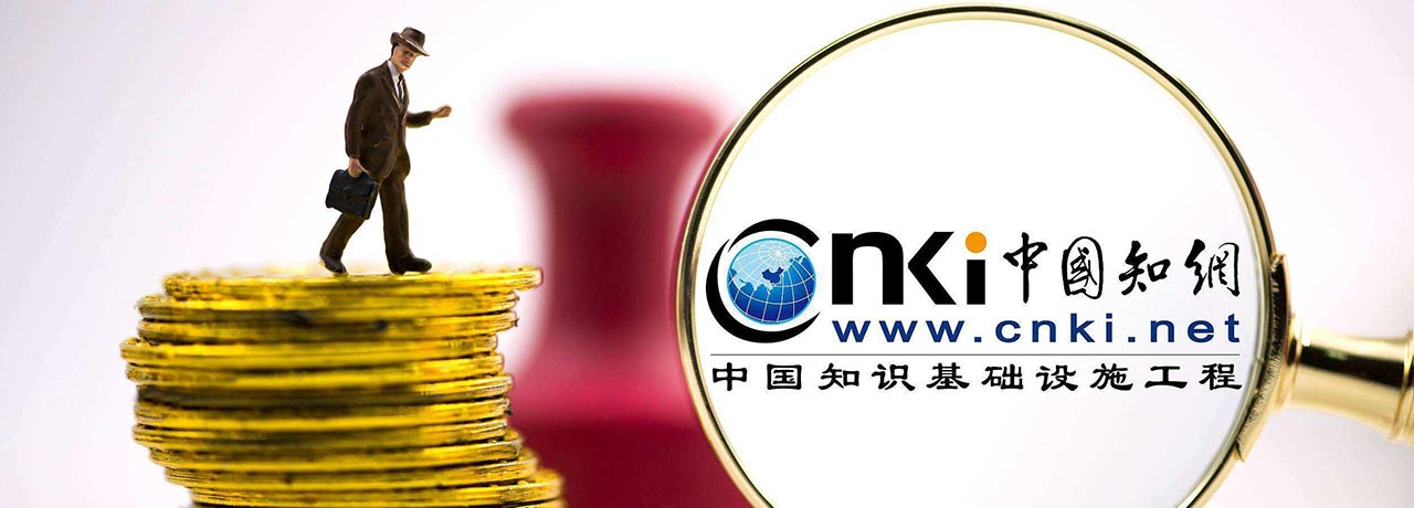 【互联网快讯】2022年4月19日