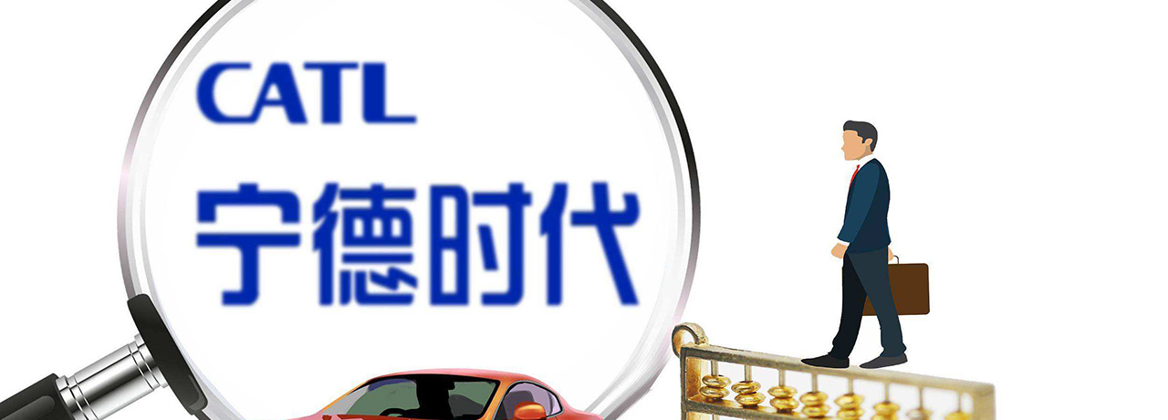 【互联网快讯】2022年4月20日