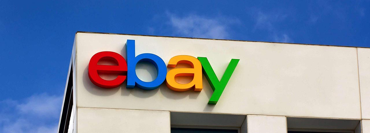 【互联网快讯】2022年4月22日