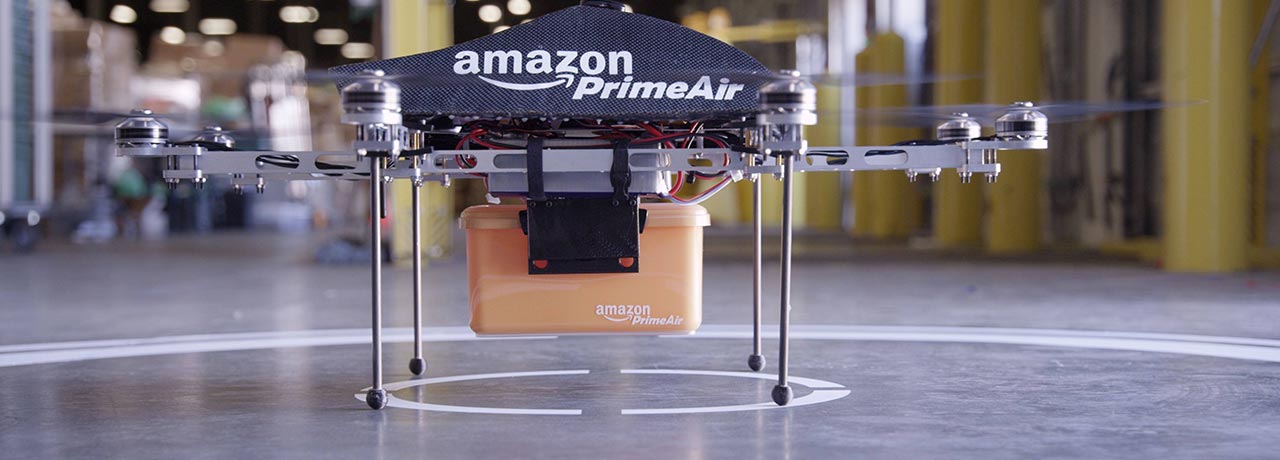 【互联网快讯】2022年4月24日