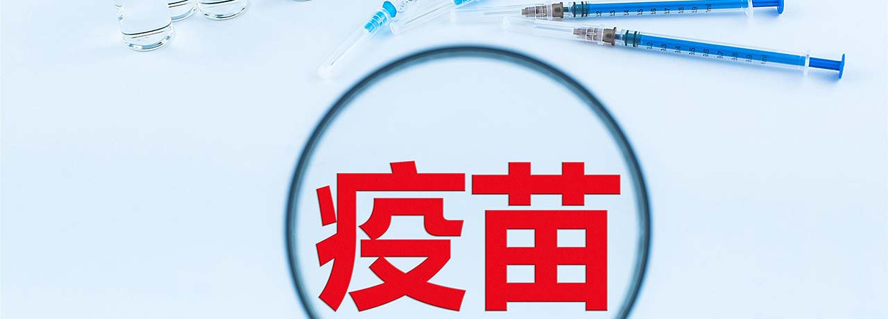 【互联网快讯】2022年4月25日