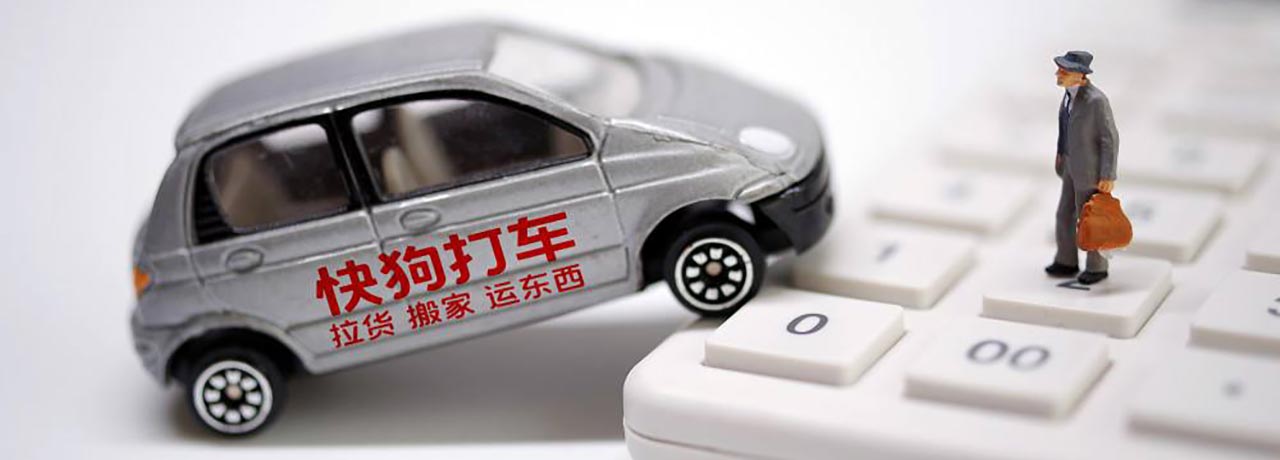 【互联网快讯】2022年4月26日