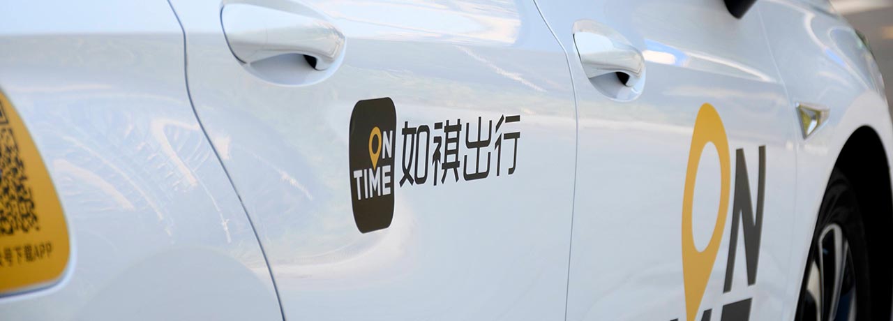 【互联网快讯】2022年4月27日