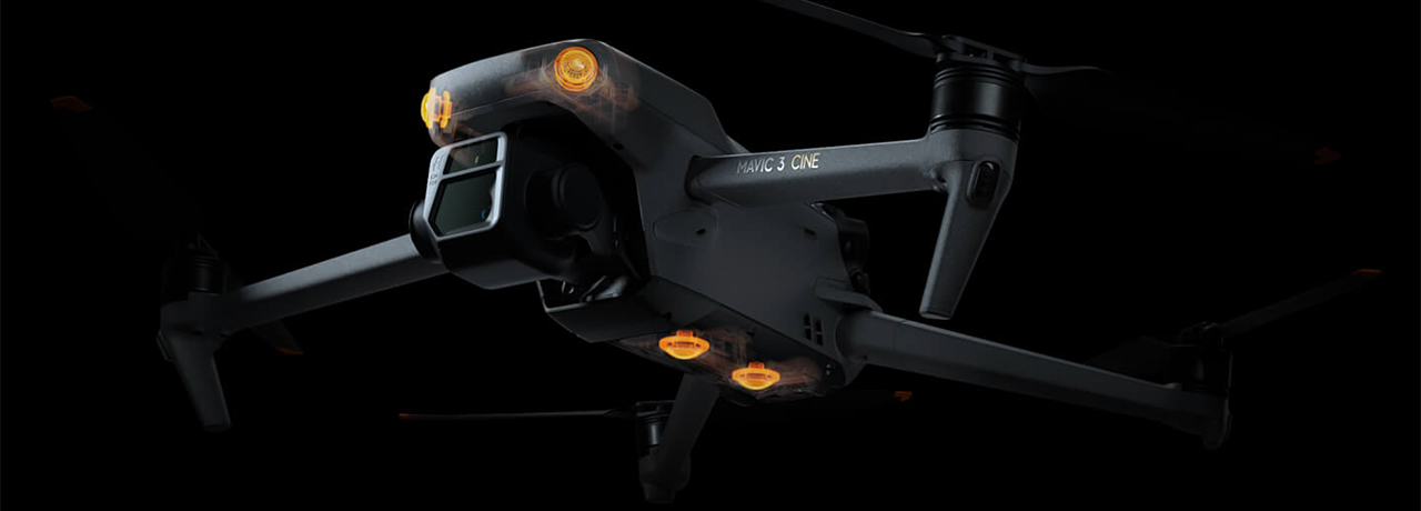 【互联网快讯】2022年4月29日