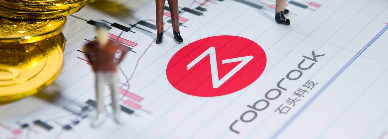 【互联网快讯】2022年4月30日