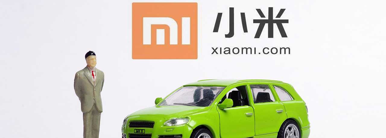 【互联网快讯】2022年5月1日