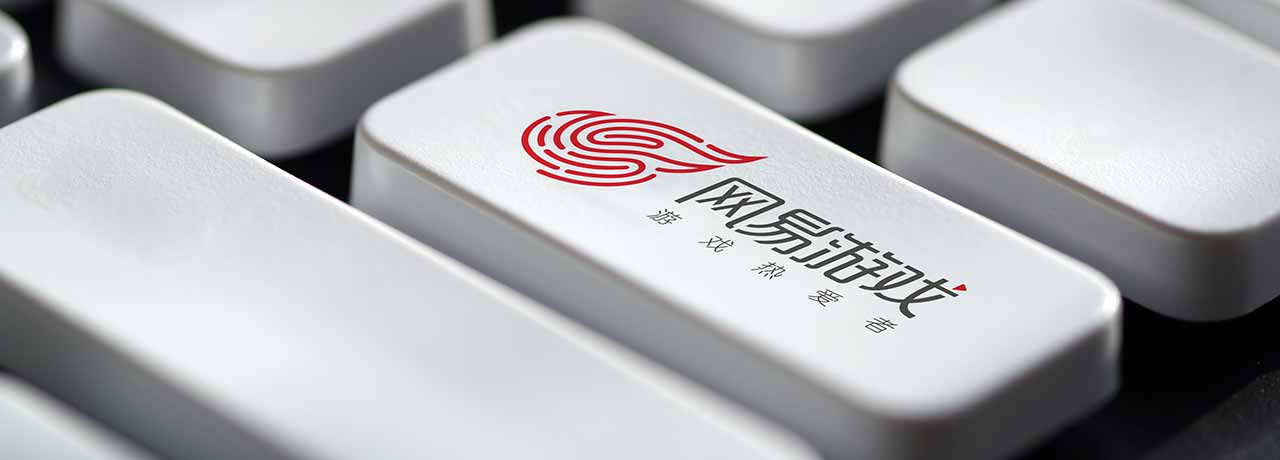 【互联网快讯】2022年5月6日