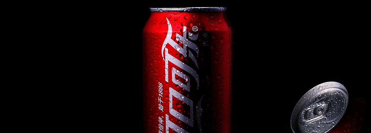 【互联网快讯】2022年5月9日