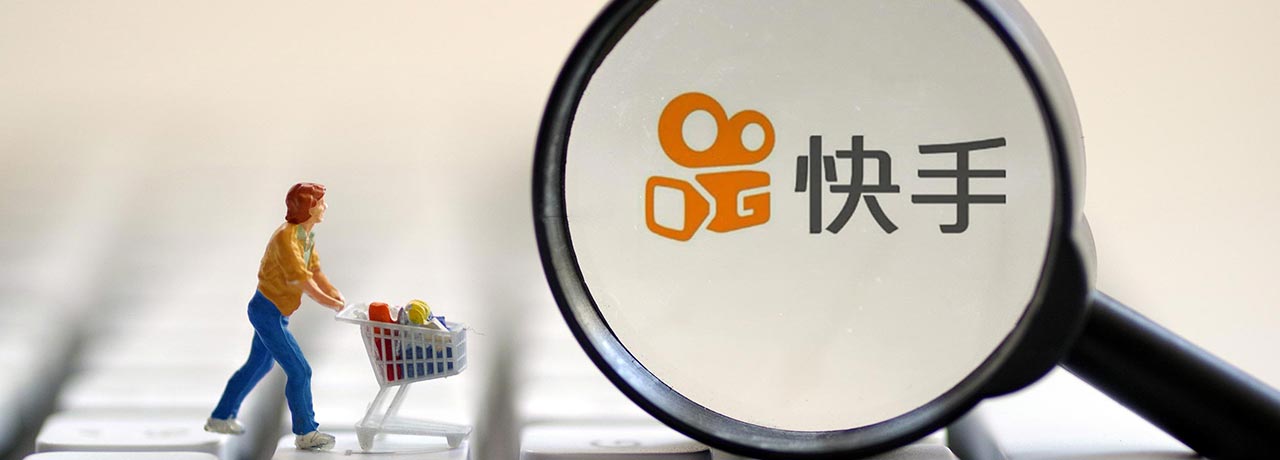 【互联网快讯】2022年5月8日