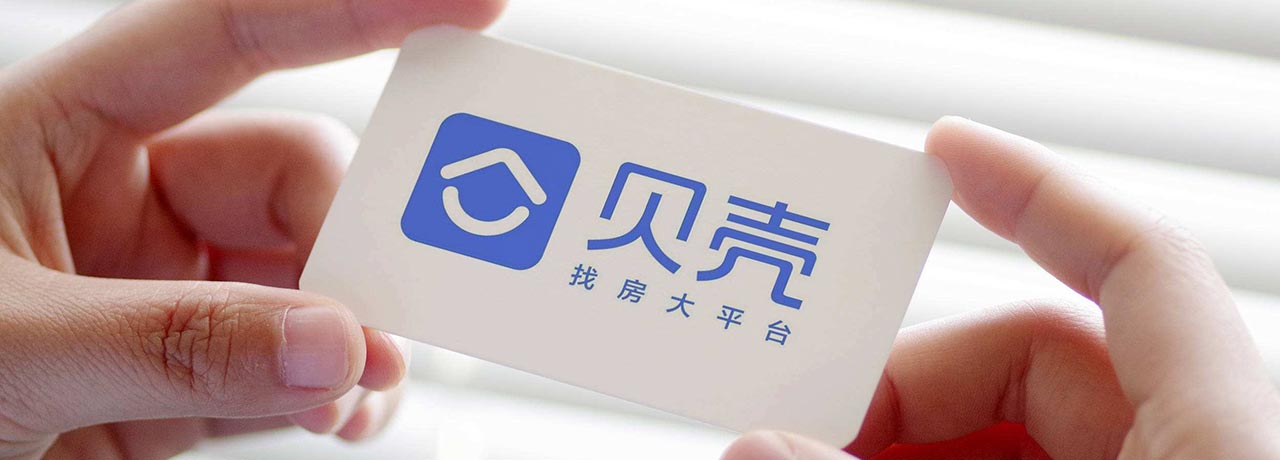 【互联网快讯】2022年5月12日