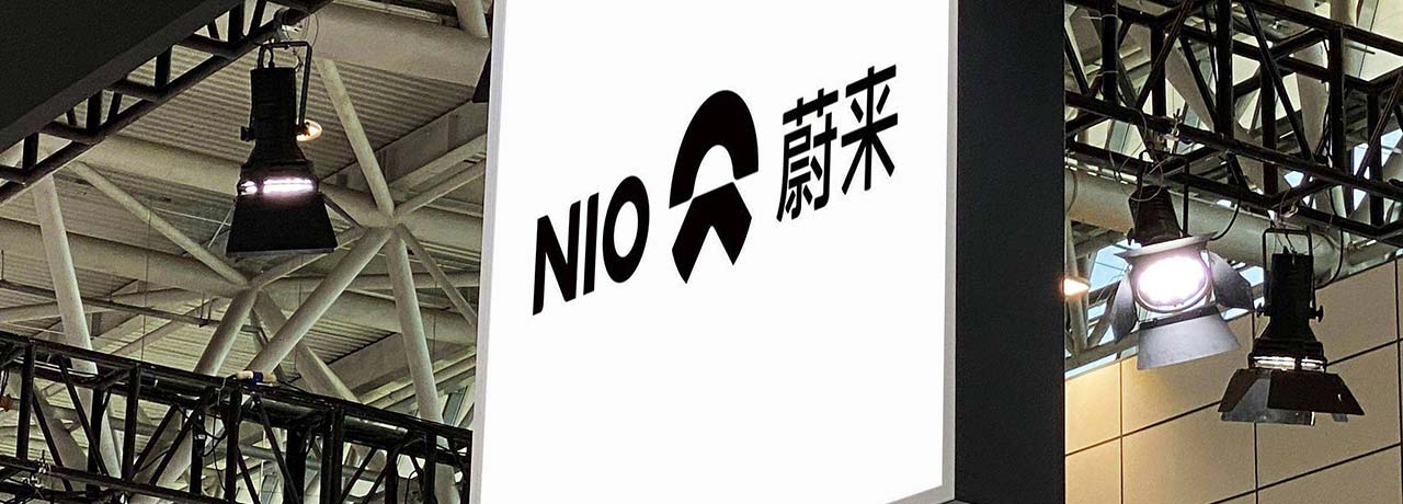 【互联网快讯】2022年5月15日