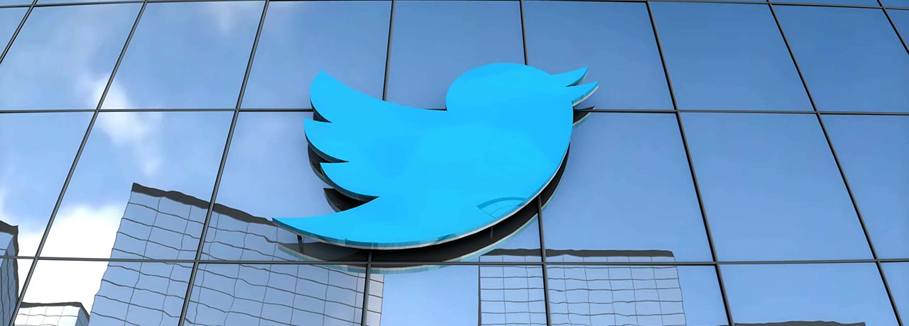 【互联网快讯】2022年5月18日