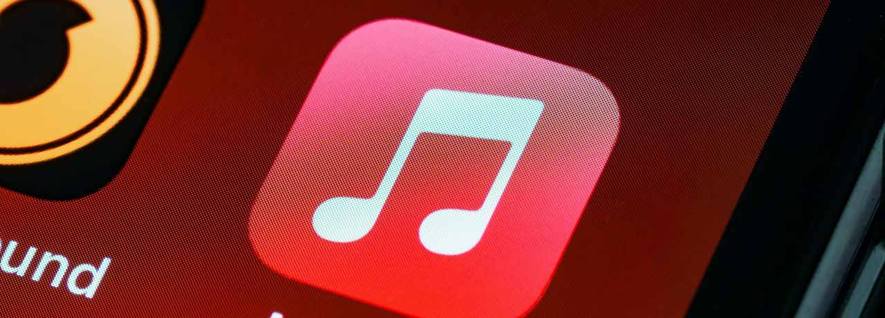 【互联网快讯】2022年5月19日