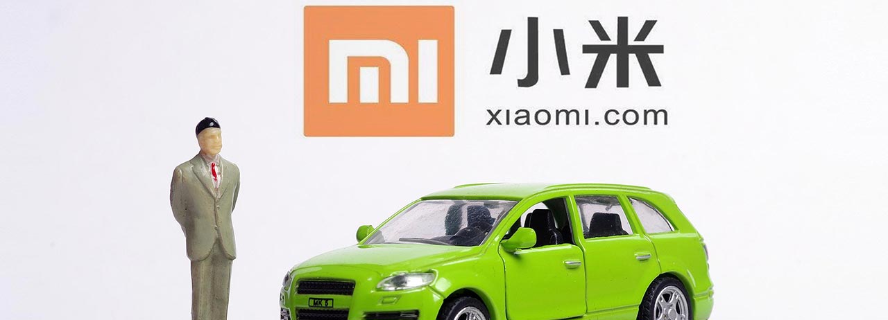 【互联网快讯】2022年5月20日