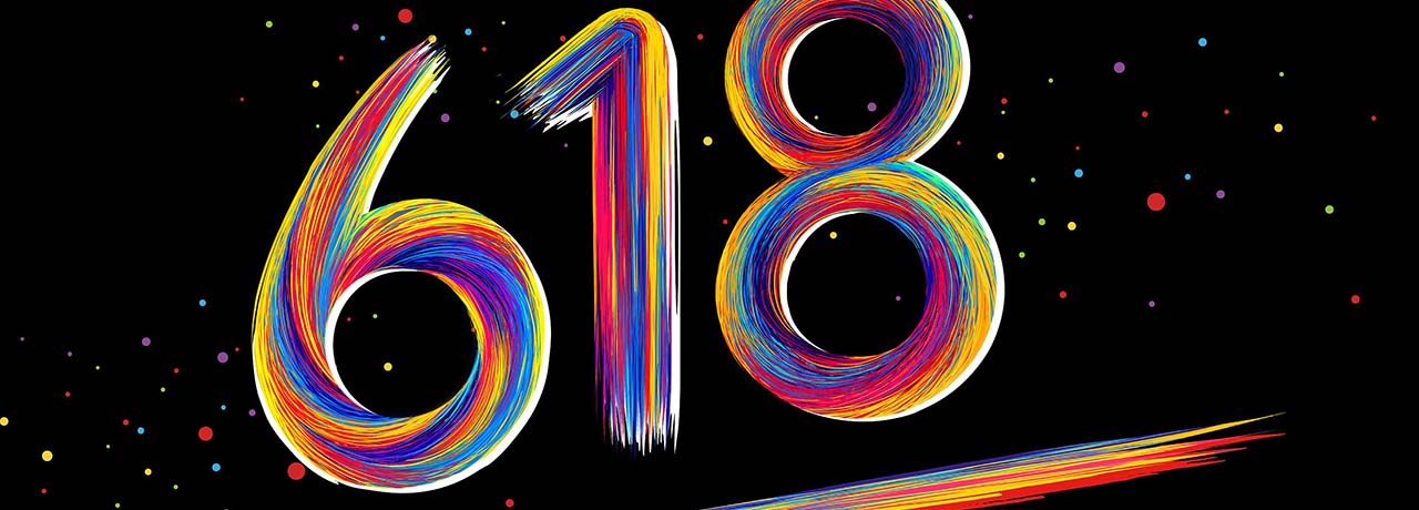 【互联网快讯】2022年5月21日