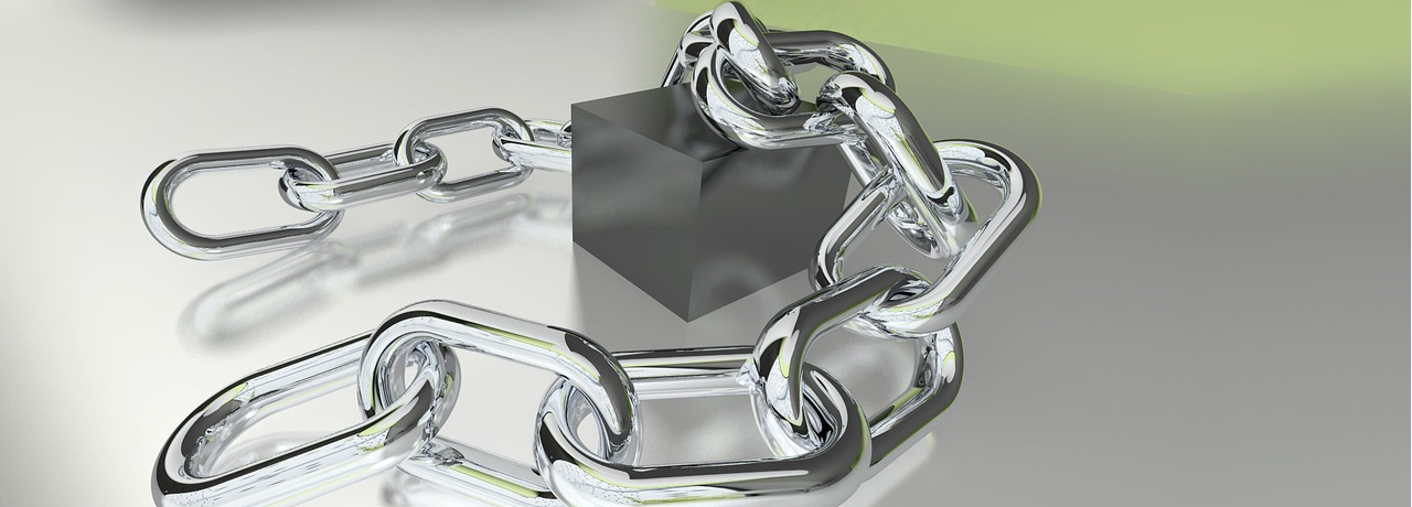 中小企业应该怎么做推广？学会互联网营销