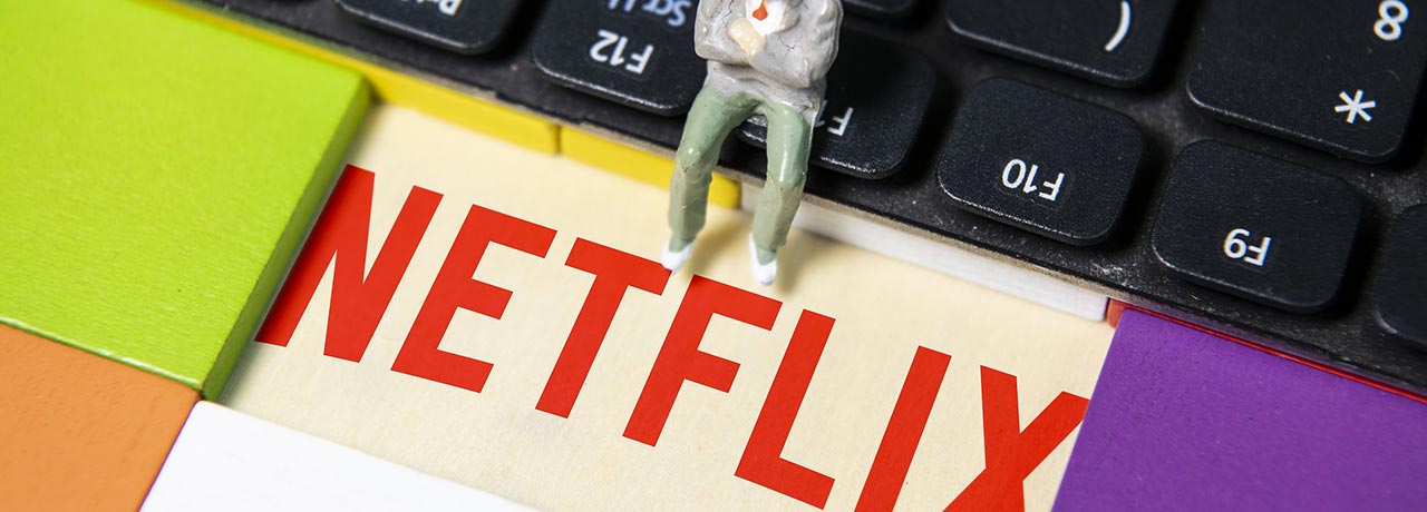 【互联网快讯】2022年5月24日