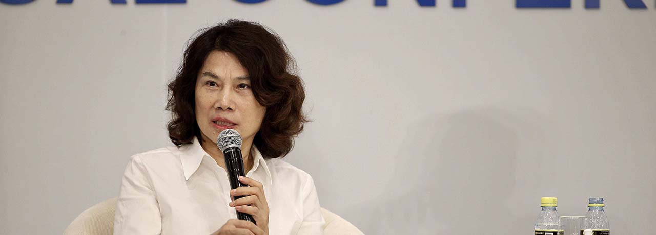 【互联网快讯】2022年5月27日