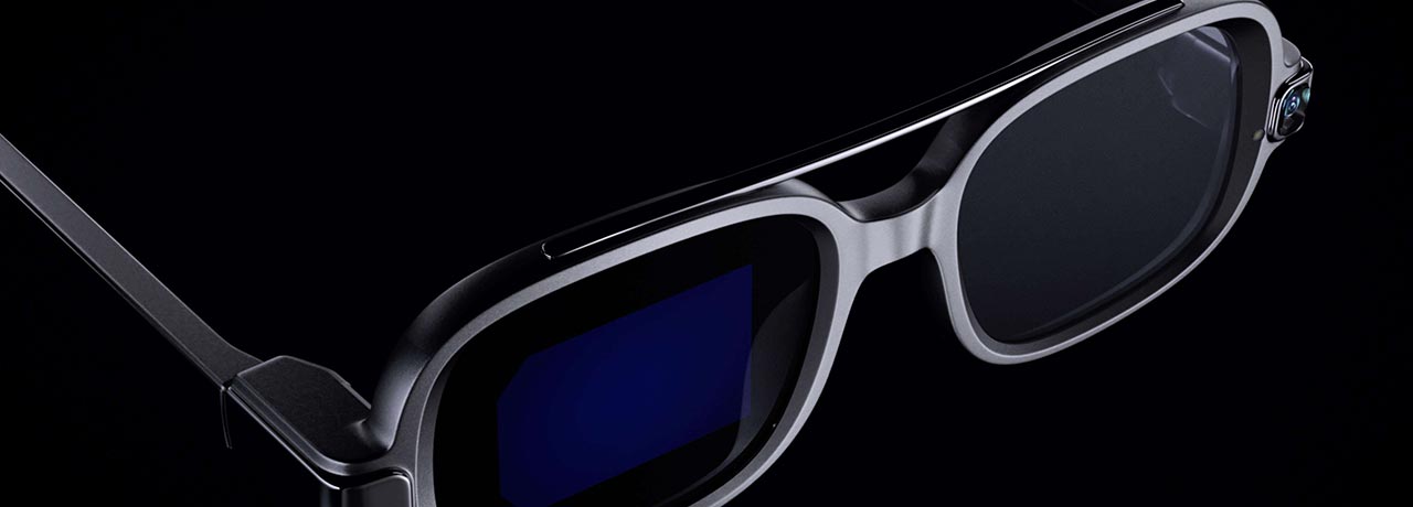 【互联网快讯】2022年6月1日