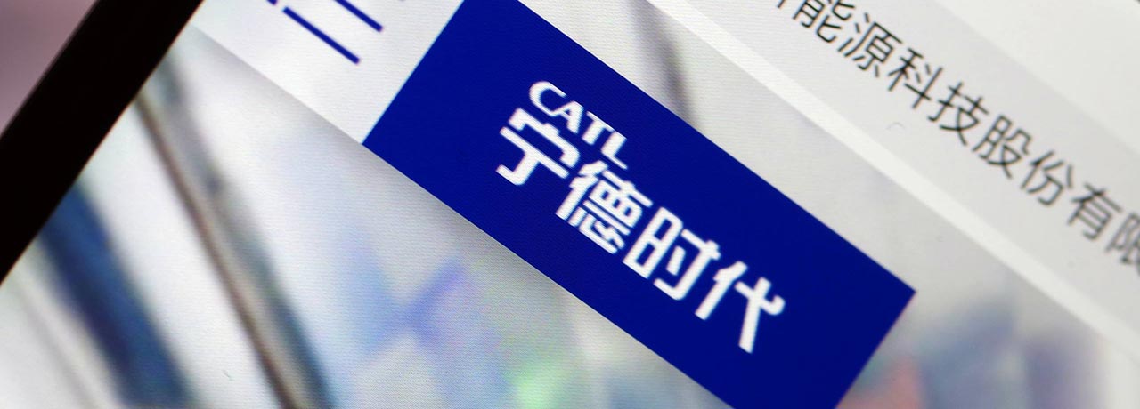 【互联网快讯】2022年6月3日