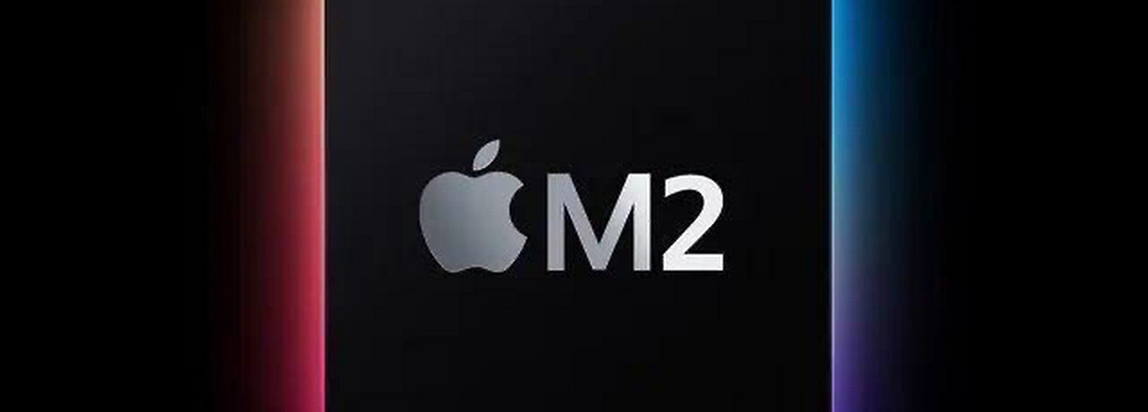 【互联网快讯】2022年6月8日