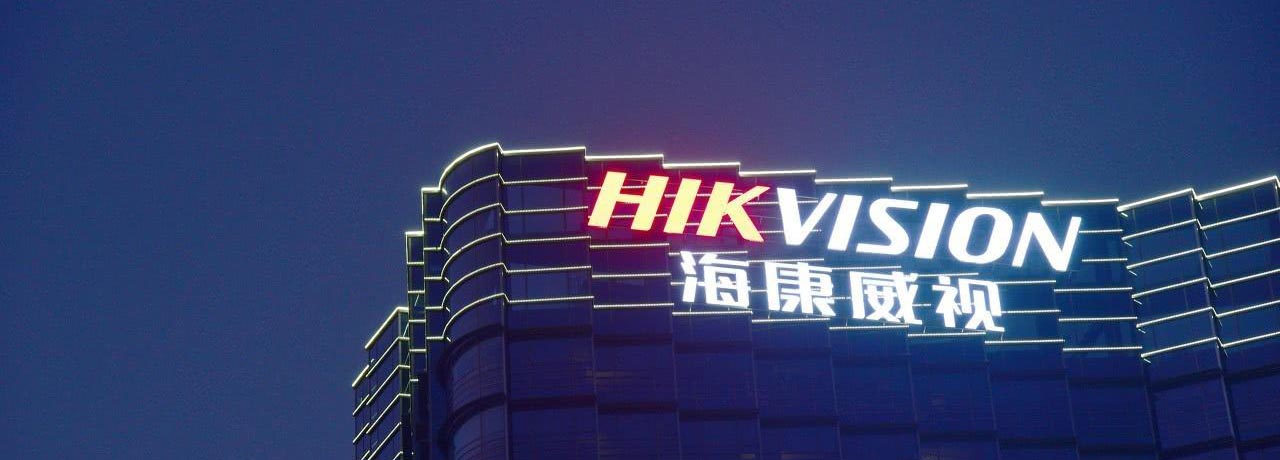 【互联网快讯】2022年6月12日