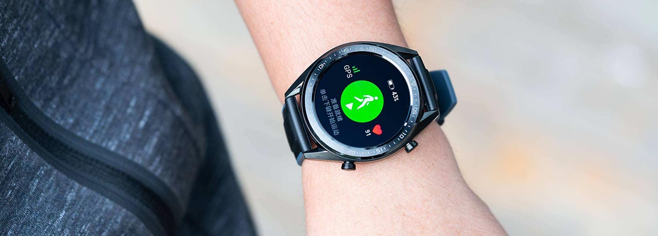 【互联网快讯】2022年6月15日