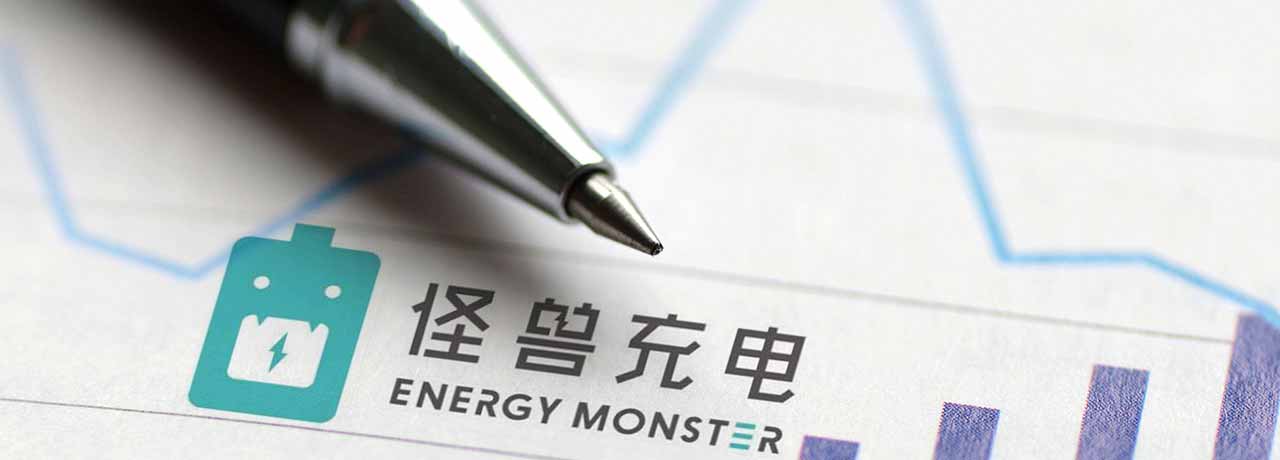 【互联网快讯】2022年6月16日