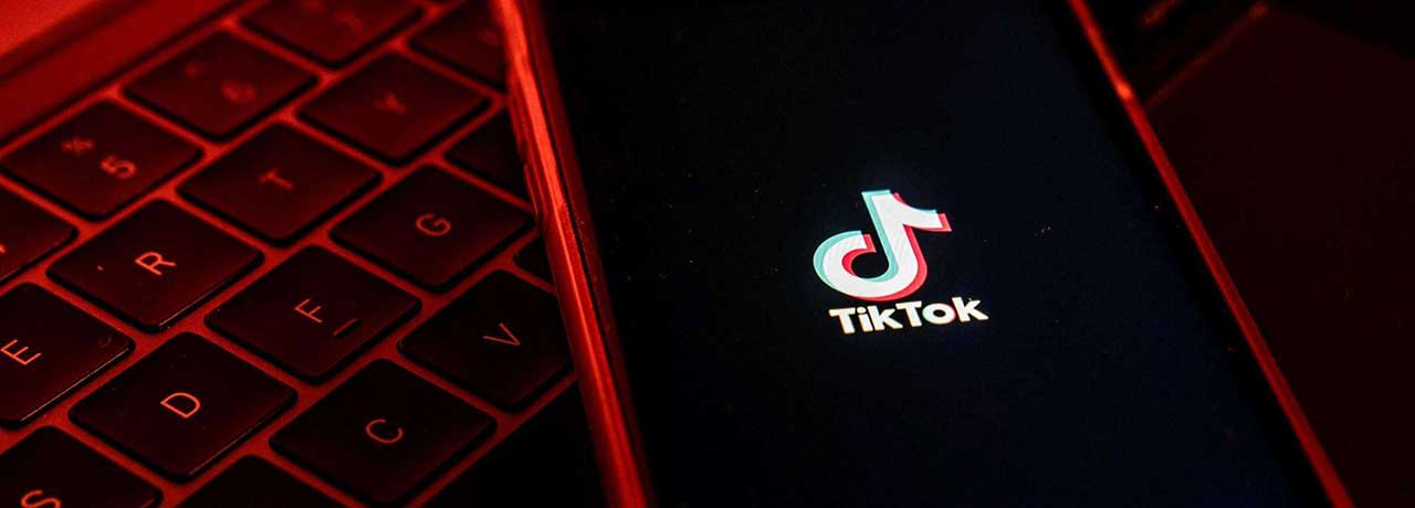 【互联网快讯】2022年6月21日