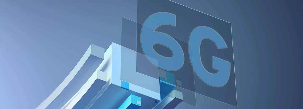 【互联网快讯】2022年6月22日