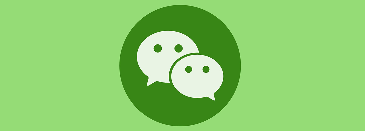 【互联网快讯】2022年6月23日