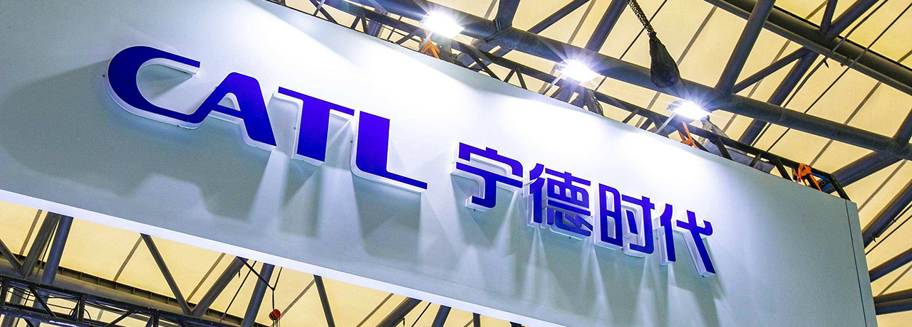 【互联网快讯】2022年6月24日