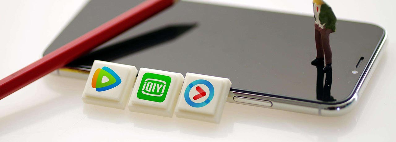 【互联网快讯】2022年6月25日