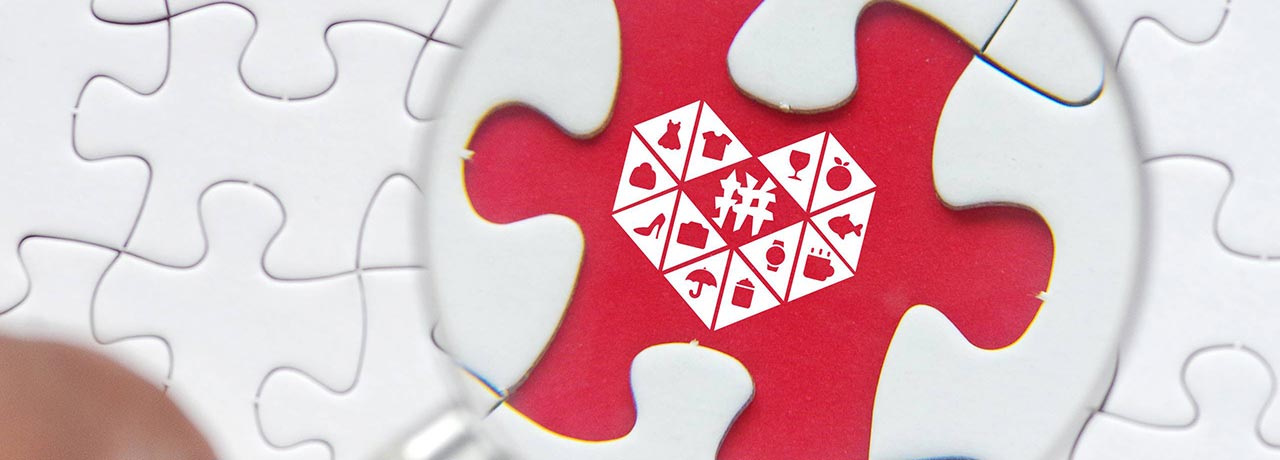 【互联网快讯】2022年6月26日