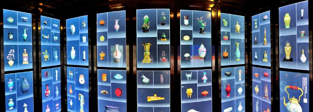 【互联网快讯】2022年6月27日