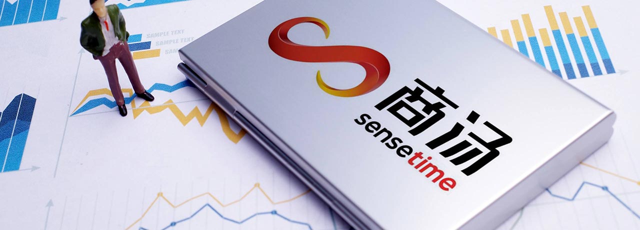 【互联网快讯】2022年7月1日