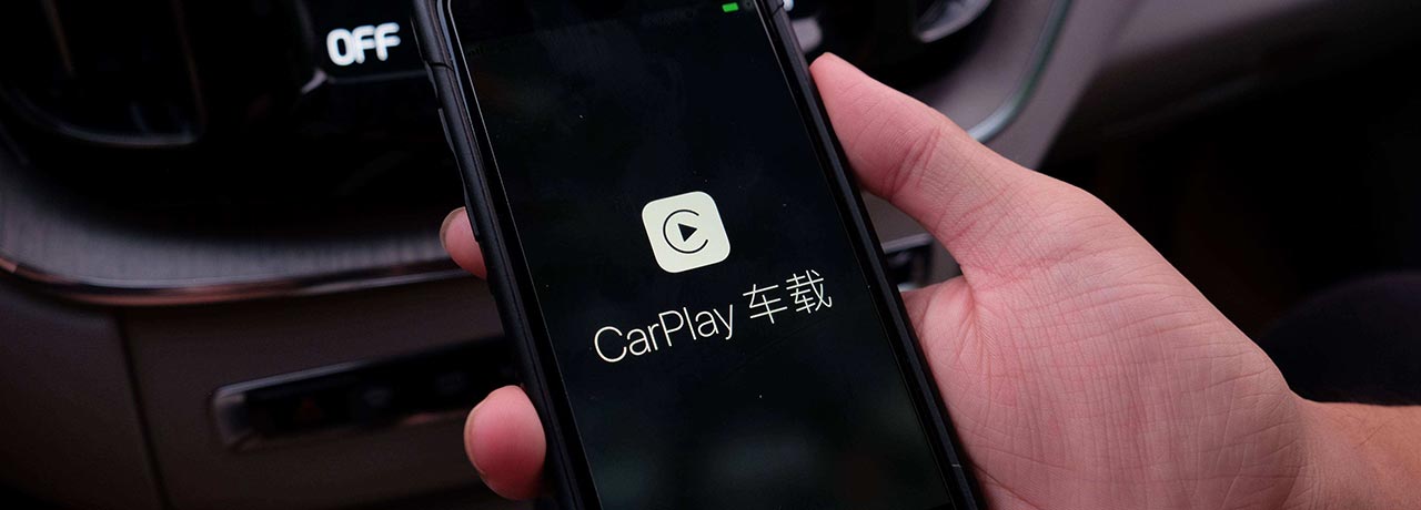 【互联网快讯】2022年7月3日